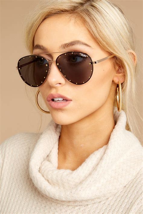 fake quay sunglasses|what stores sell quay sunglasses.